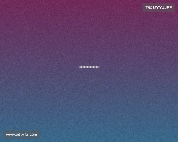 燃爆全场为你的电竞梦放手一搏