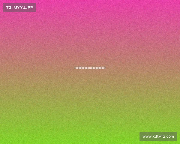 电子竞技投资入股企业;投资电子竞技怎么赚钱