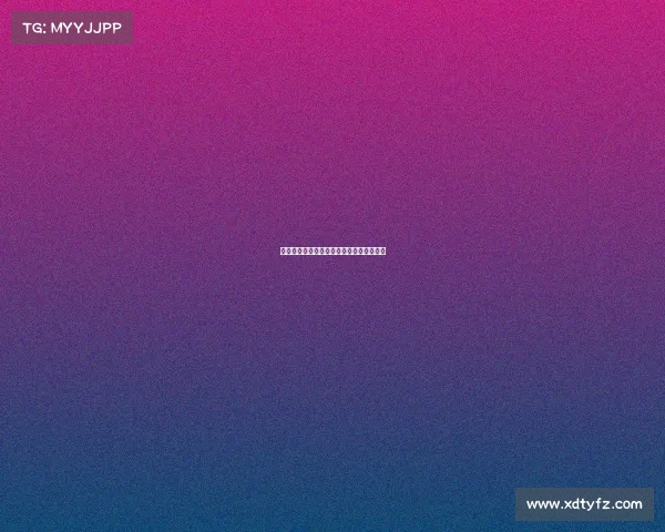 西安市电子竞技会队长、西安电竞协会会长