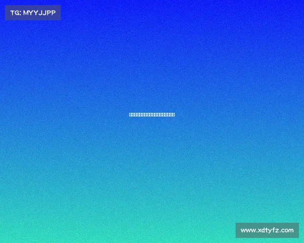 雁塔区电子竞技在哪里、雁塔区电竞酒店